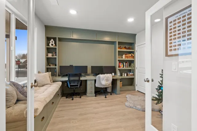 $515,000 | 19537 East 3rd Lane, Greenacres, WA 99016