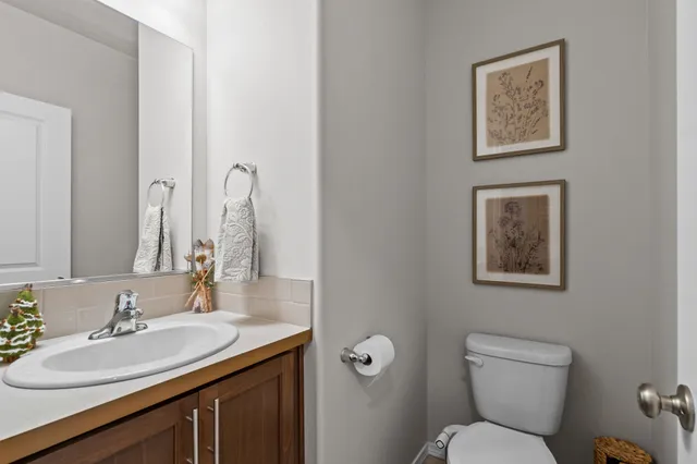 $515,000 | 19537 East 3rd Lane, Greenacres, WA 99016