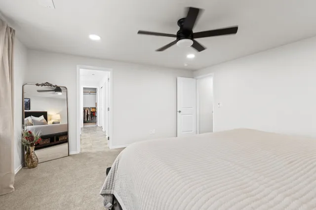 $515,000 | 19537 East 3rd Lane, Greenacres, WA 99016