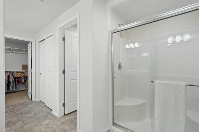 $515,000 | 19537 East 3rd Lane, Greenacres, WA 99016