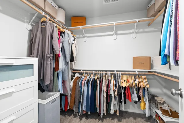 $515,000 | 19537 East 3rd Lane, Greenacres, WA 99016