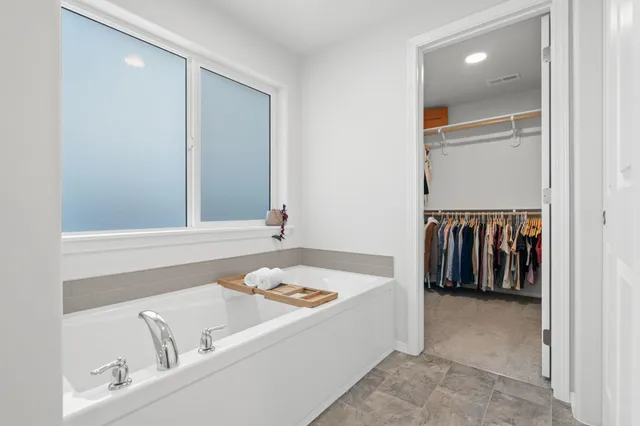 $515,000 | 19537 East 3rd Lane, Greenacres, WA 99016