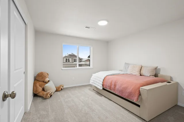 $515,000 | 19537 East 3rd Lane, Greenacres, WA 99016