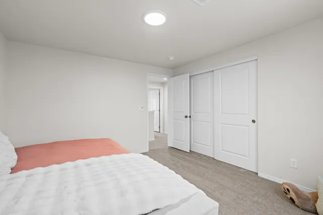 $515,000 | 19537 East 3rd Lane, Greenacres, WA 99016