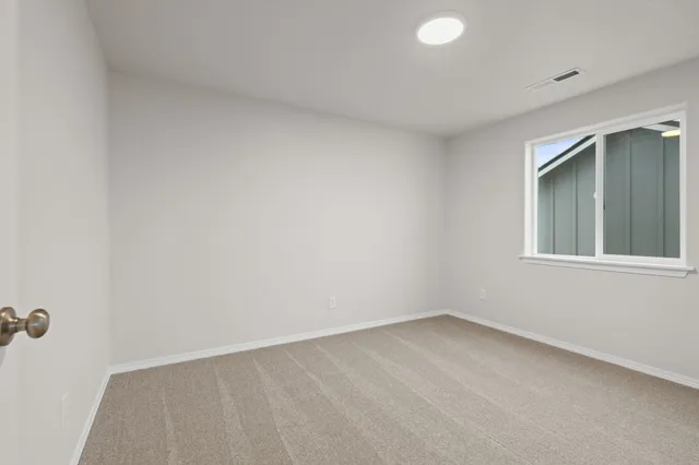 $515,000 | 19537 East 3rd Lane, Greenacres, WA 99016