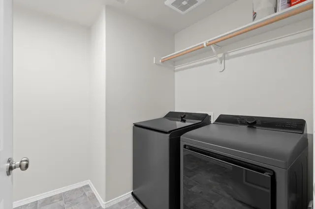 $515,000 | 19537 East 3rd Lane, Greenacres, WA 99016