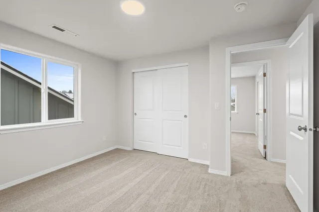 $515,000 | 19537 East 3rd Lane, Greenacres, WA 99016