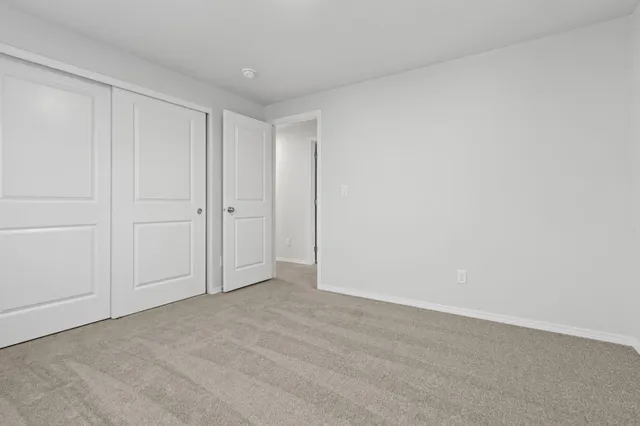 $515,000 | 19537 East 3rd Lane, Greenacres, WA 99016