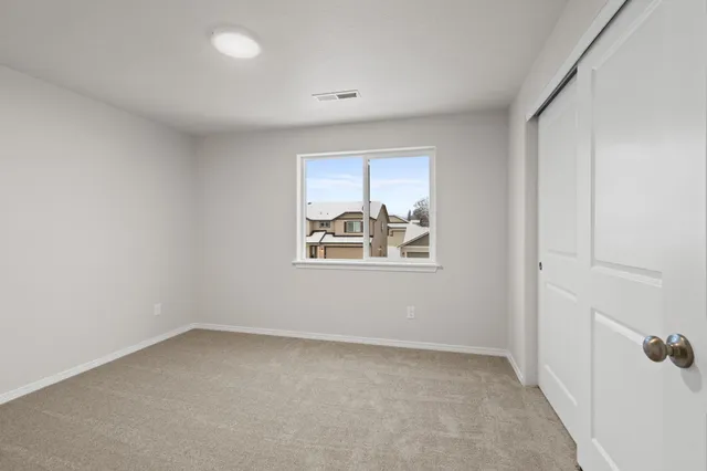 $515,000 | 19537 East 3rd Lane, Greenacres, WA 99016