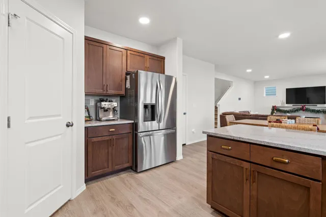 $515,000 | 19537 East 3rd Lane, Greenacres, WA 99016