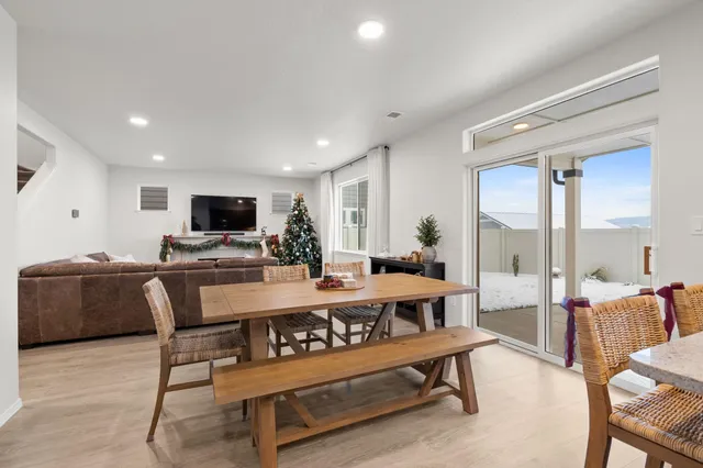 $515,000 | 19537 East 3rd Lane, Greenacres, WA 99016