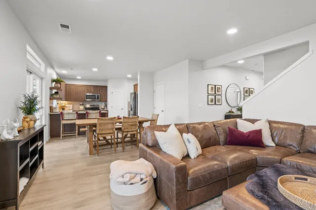 $515,000 | 19537 East 3rd Lane, Greenacres, WA 99016