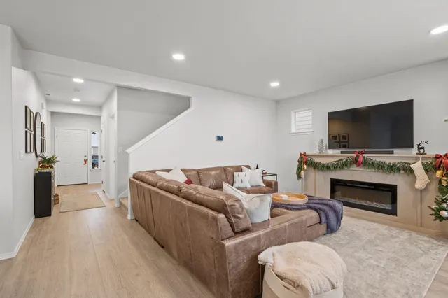 $515,000 | 19537 East 3rd Lane, Greenacres, WA 99016