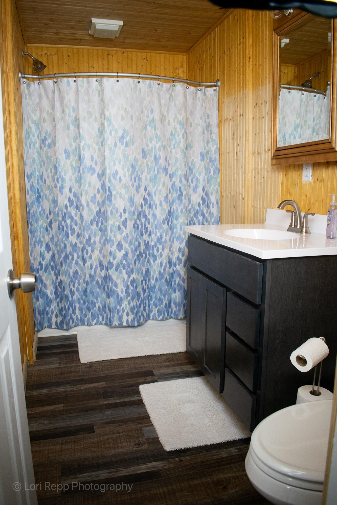 4045 Monroe Road Allegan, MI 49010 - Photo 12 of 16 4045-12