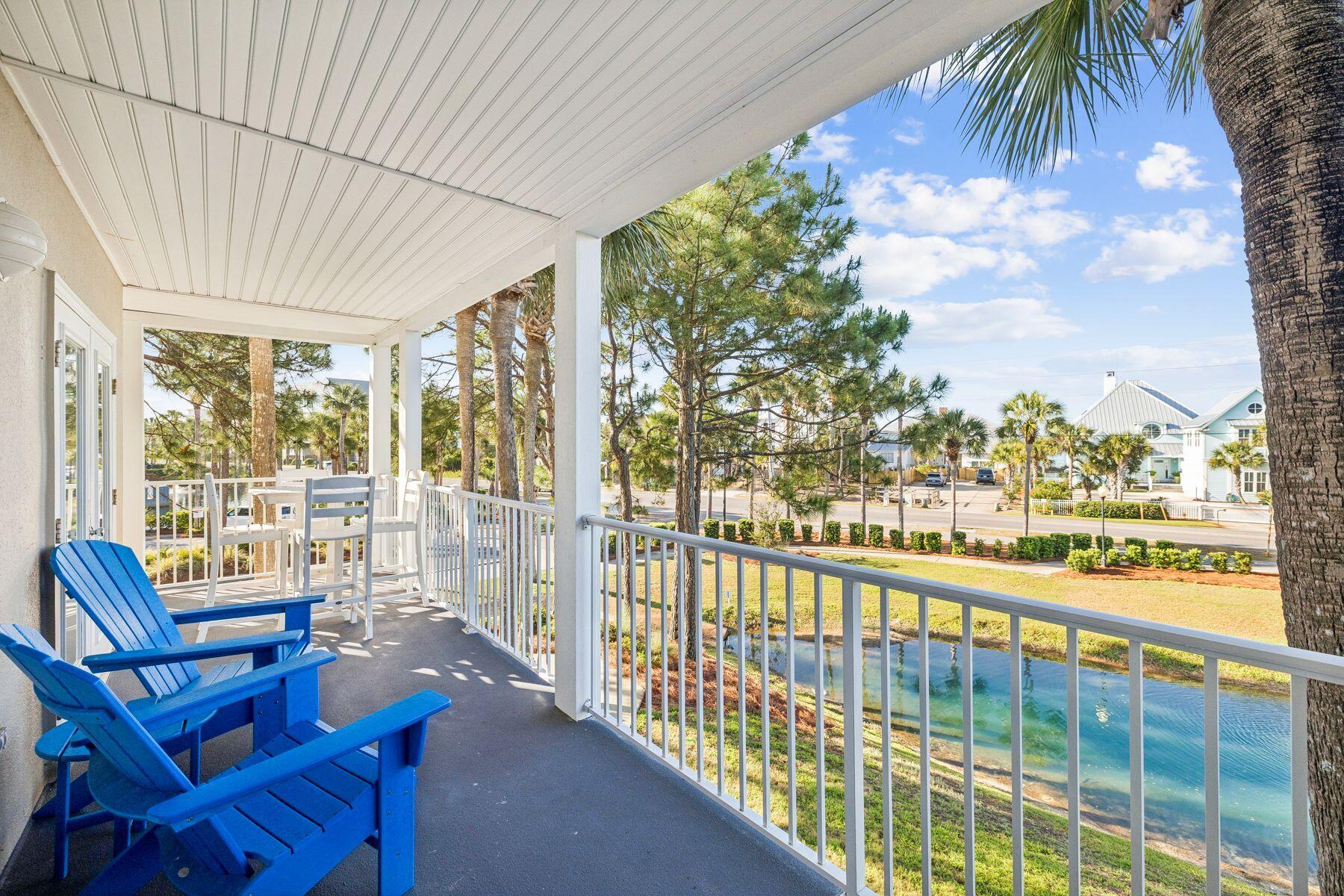 144 Spires Lane, Unit 201 Santa Rosa Beach, FL 32459 - Photo 9 of 38 photo_online_005