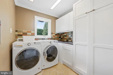 $2,300,000 | 728 Mill Street, Moorestown, NJ 08057