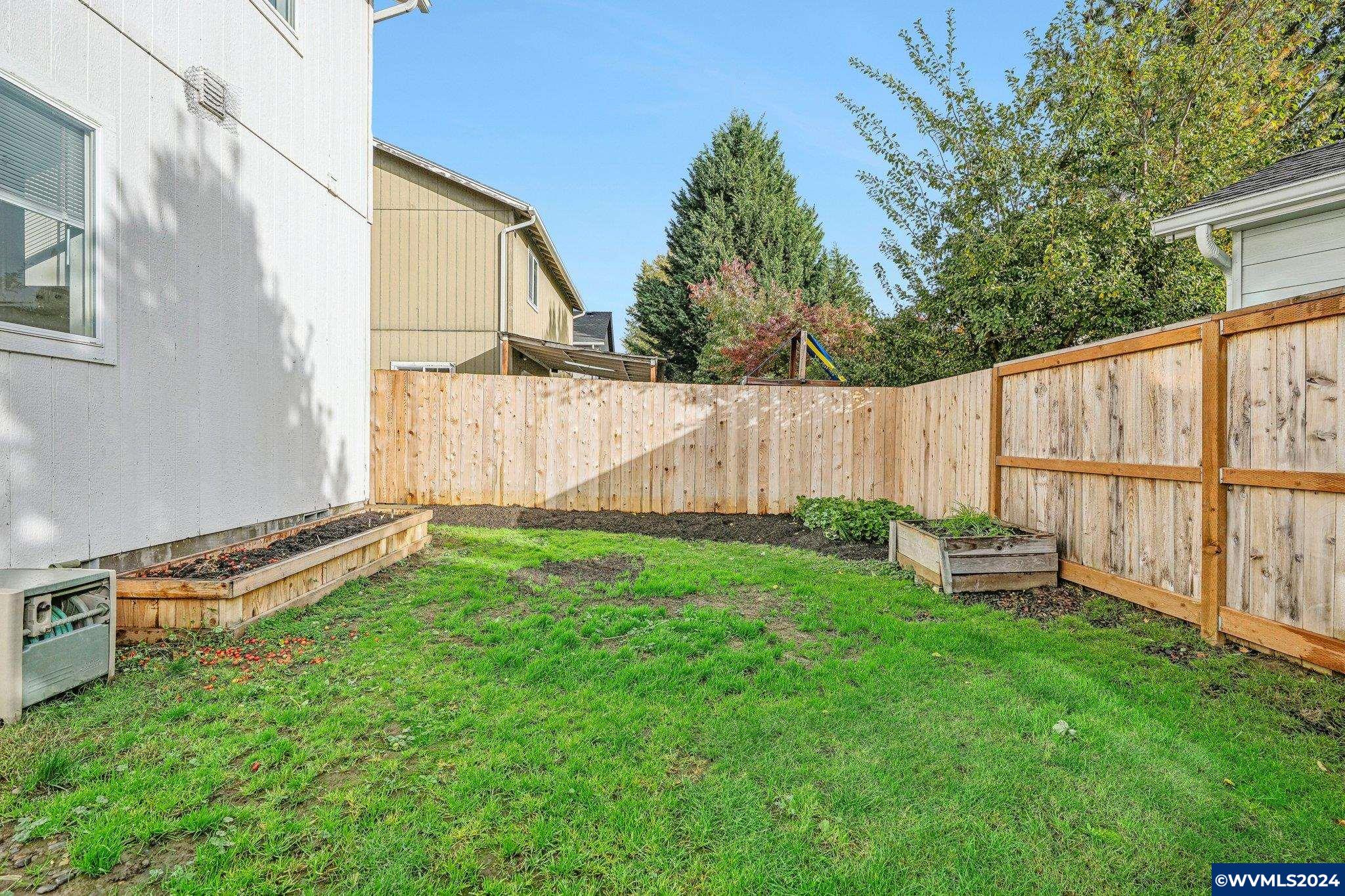 1228 Barnick Road Northeast Keizer, OR 97303 - Photo 20 of 24 Gallery Image 20