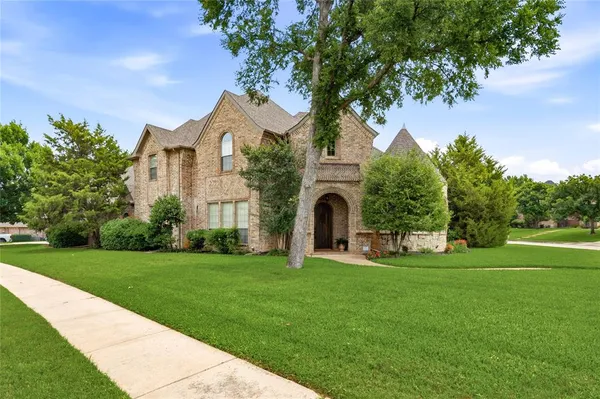 $895,000 | 1413 Kaitlyn Lane, Keller, TX 76248