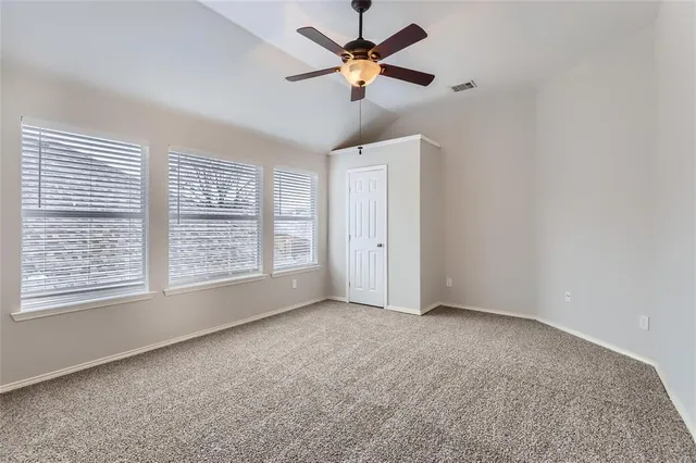 $2,695 | 1105 Shores Boulevard, Rockwall, TX 75087