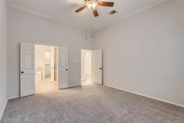 $2,695 | 1105 Shores Boulevard, Rockwall, TX 75087