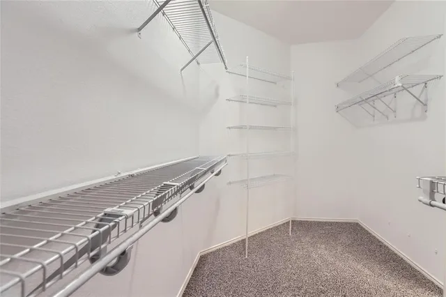 $2,695 | 1105 Shores Boulevard, Rockwall, TX 75087