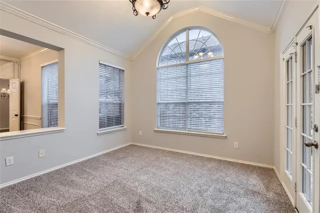 $2,695 | 1105 Shores Boulevard, Rockwall, TX 75087