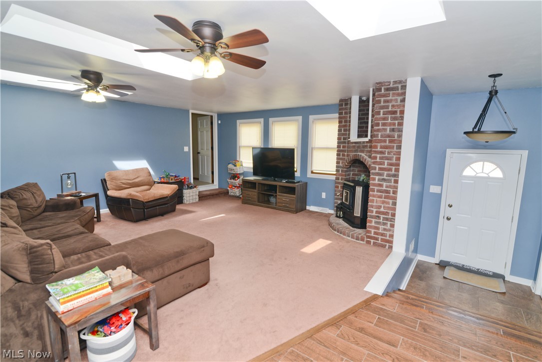 2697 South Raccoon Road Youngstown, OH 44511 - Photo 9 of 26 Gallery Image 9