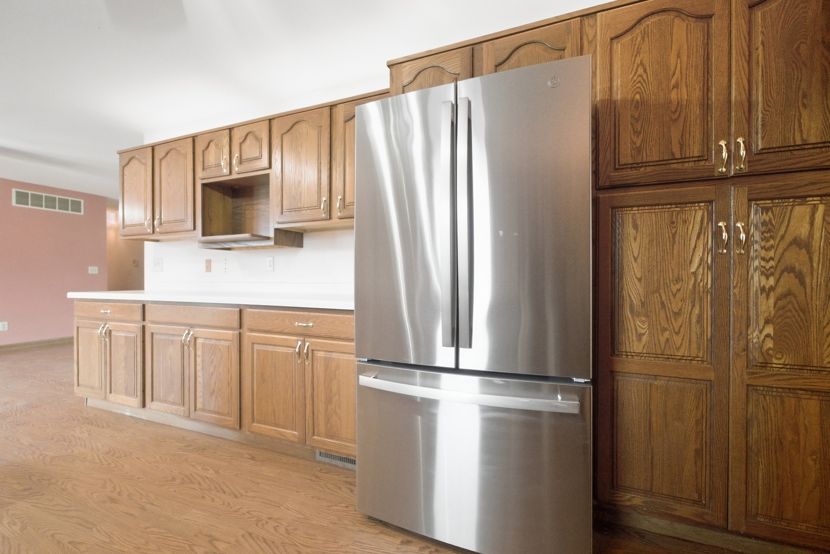 2035 South Berta Road Coal City, IL 60416 - Photo 12 of 30 Gallery Image 12