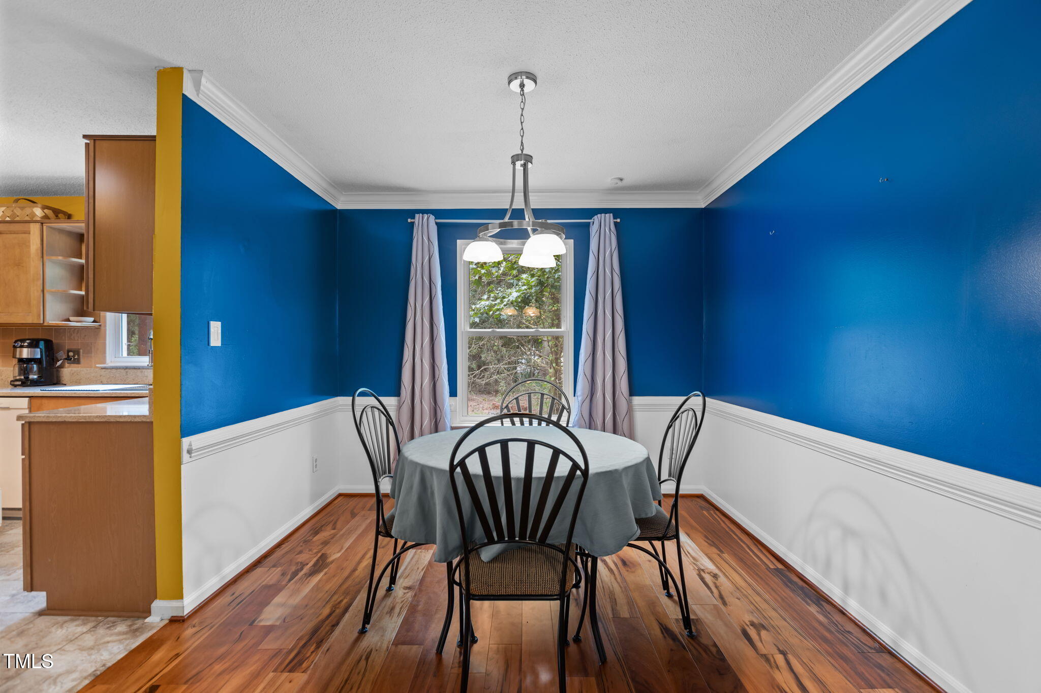 402 Carpenter Fletcher Road Durham, NC 27713 - Photo 13 of 42 21-web-or-mls-2N6A5698