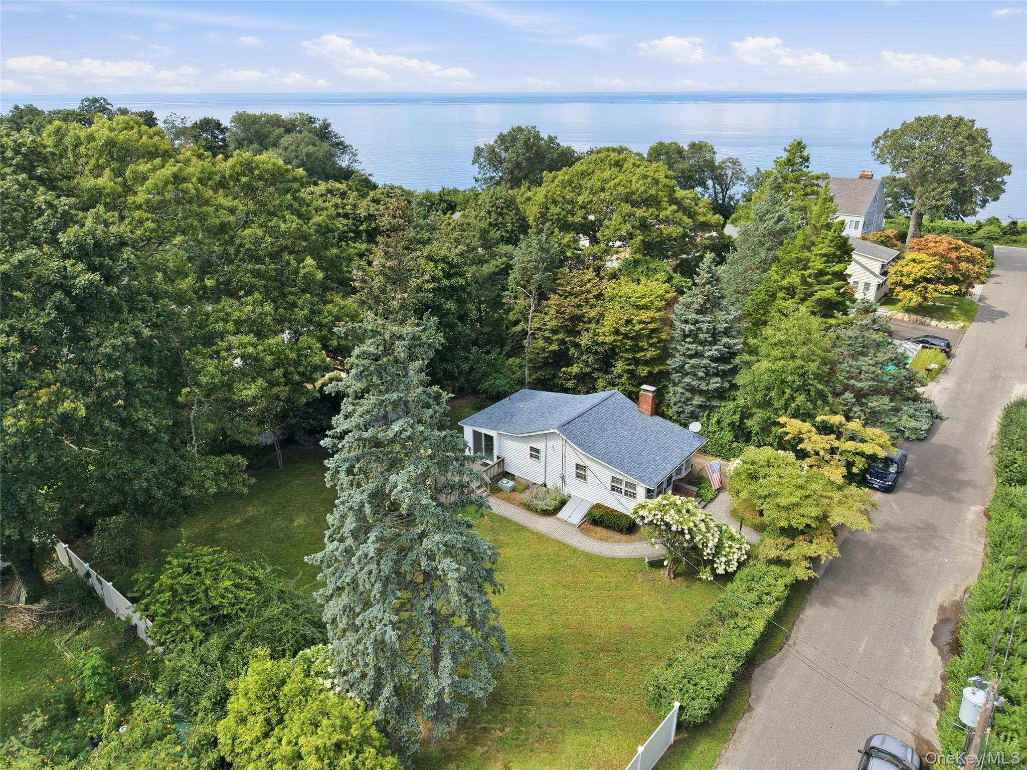 76 Queen Road Rocky Point, NY 11778 - Photo 29 of 29 Gallery Image 29