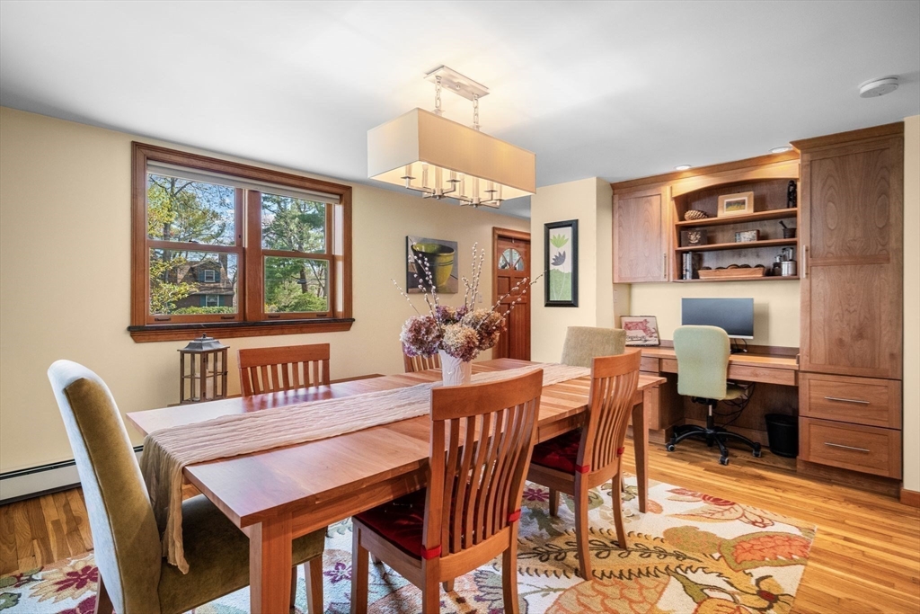 7 Patti Road Beverly, MA 01915 - Photo 13 of 40