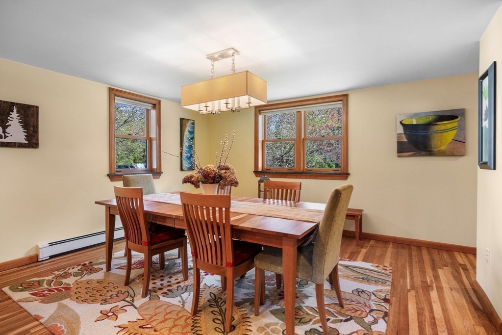 7 Patti Road Beverly, MA 01915 - Photo 15 of 40