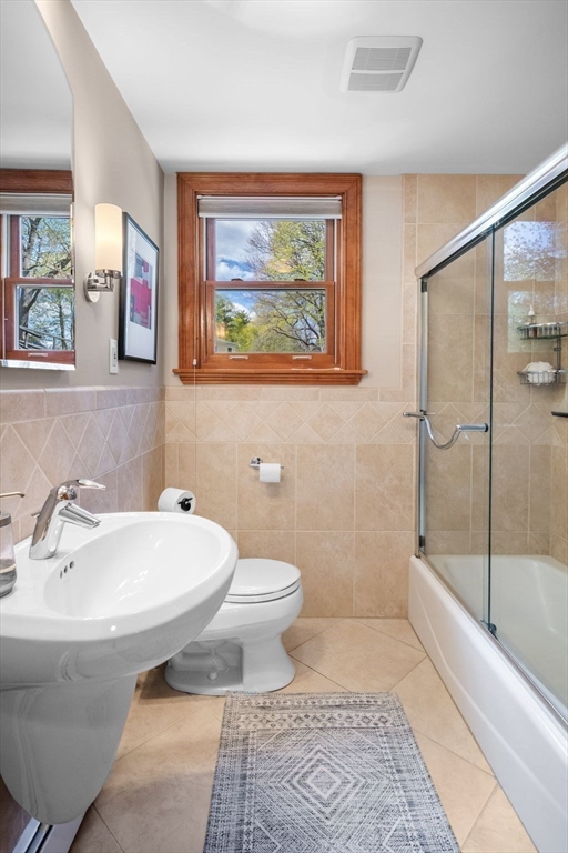 7 Patti Road Beverly, MA 01915 - Photo 16 of 40