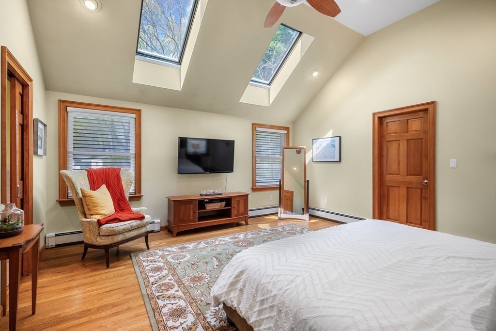 7 Patti Road Beverly, MA 01915 - Photo 18 of 40