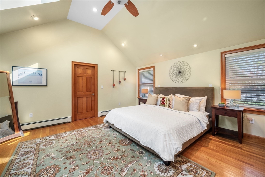 7 Patti Road Beverly, MA 01915 - Photo 19 of 40