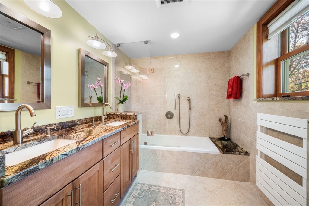 7 Patti Road Beverly, MA 01915 - Photo 20 of 40