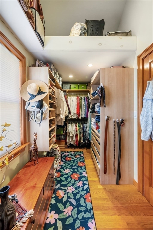 7 Patti Road Beverly, MA 01915 - Photo 21 of 40