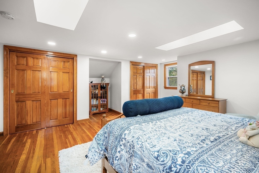 7 Patti Road Beverly, MA 01915 - Photo 24 of 40
