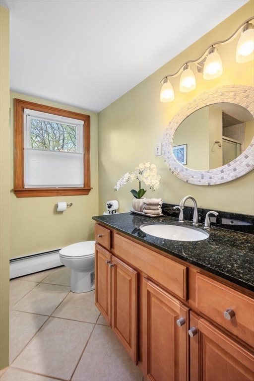 7 Patti Road Beverly, MA 01915 - Photo 25 of 40