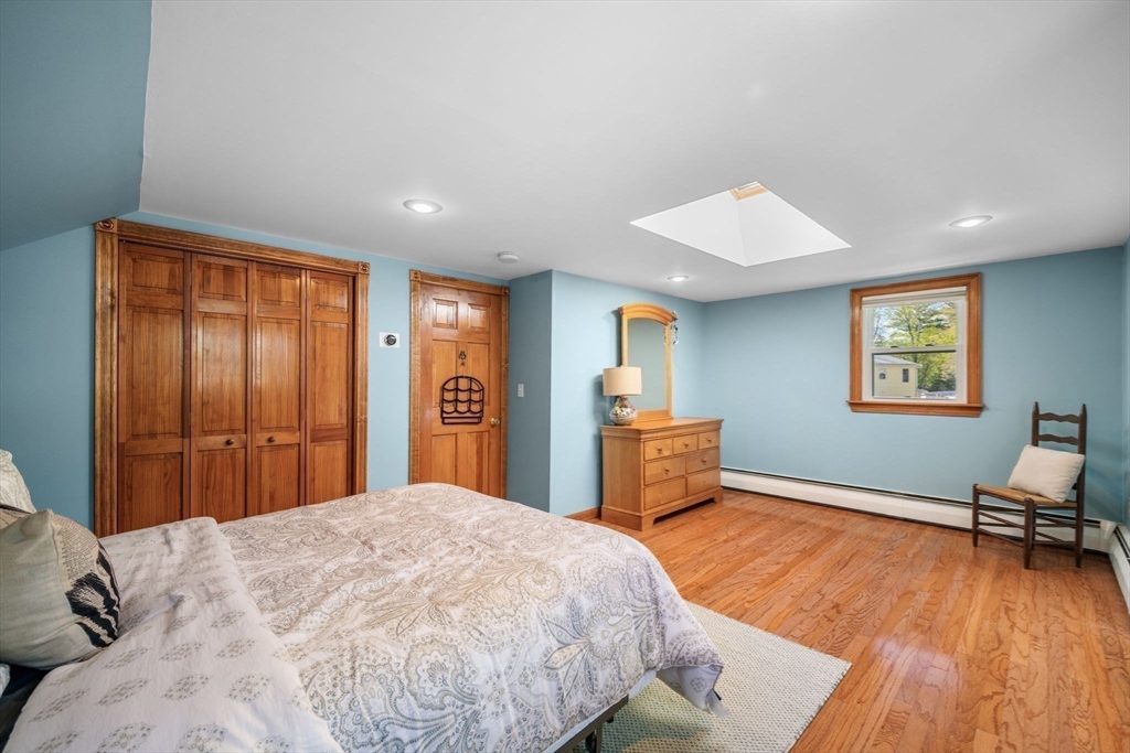 7 Patti Road Beverly, MA 01915 - Photo 27 of 40