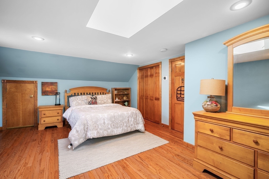 7 Patti Road Beverly, MA 01915 - Photo 28 of 40