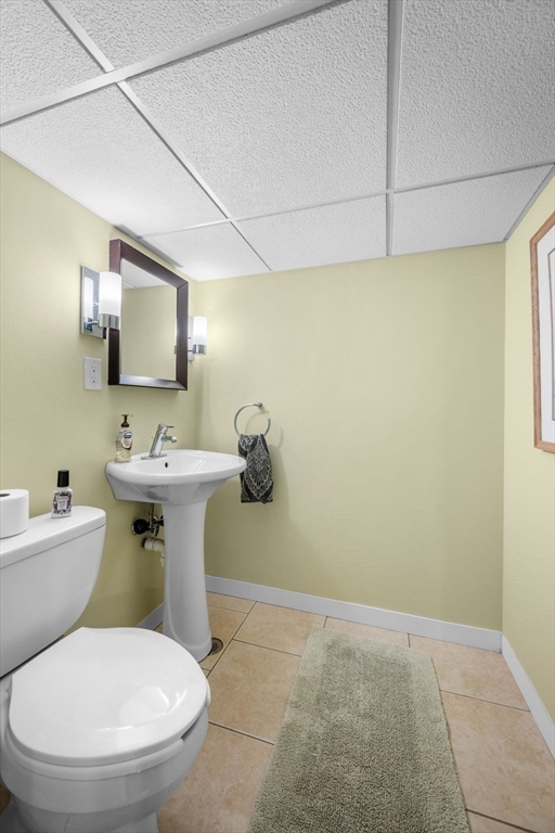 7 Patti Road Beverly, MA 01915 - Photo 32 of 40