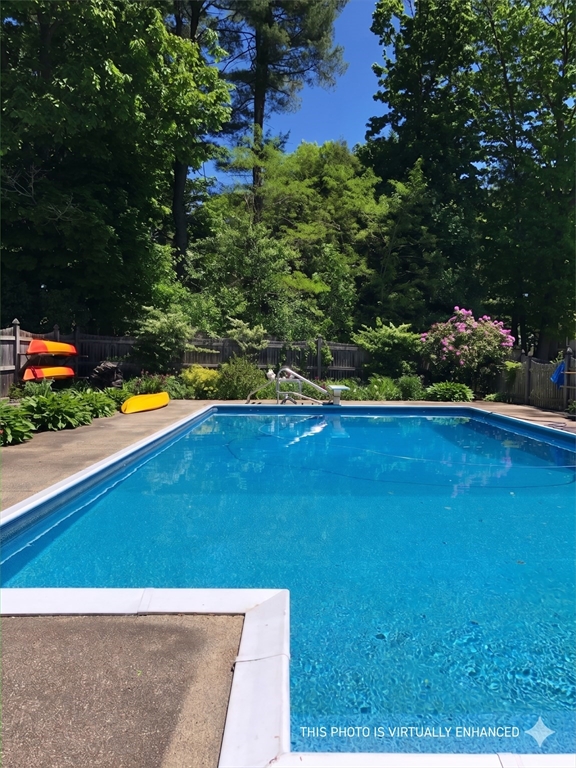 7 Patti Road Beverly, MA 01915 - Photo 37 of 40