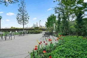 $360,000 | 155 North Harbor Drive, Unit 4007, Chicago, IL 60601