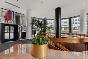 $360,000 | 155 North Harbor Drive, Unit 4007, Chicago, IL 60601