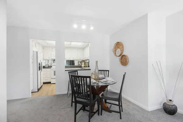 $360,000 | 155 North Harbor Drive, Unit 4007, Chicago, IL 60601