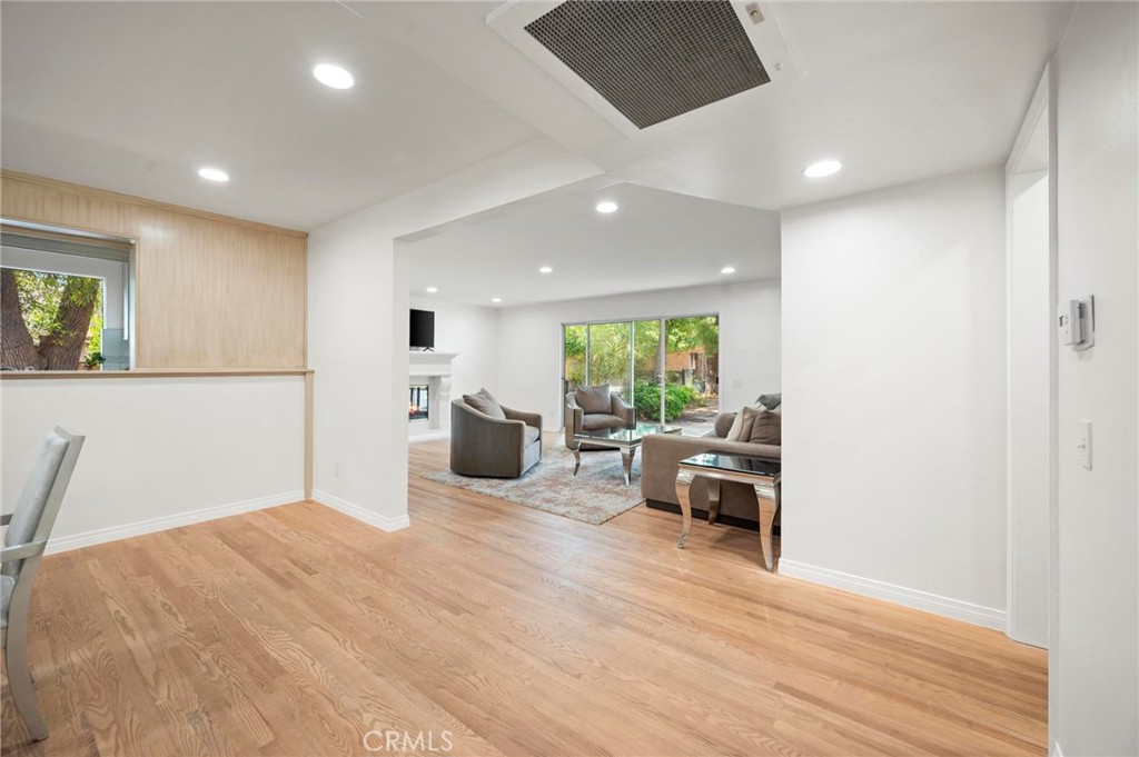 18543 Chatsworth Street Porter Ranch, CA 91326 - Photo 25 of 39