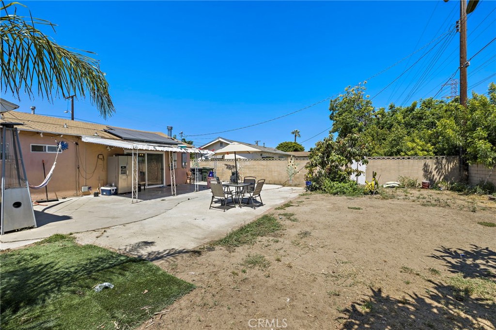 9102 Pacific Anaheim, CA 92804 - Photo 25 of 27