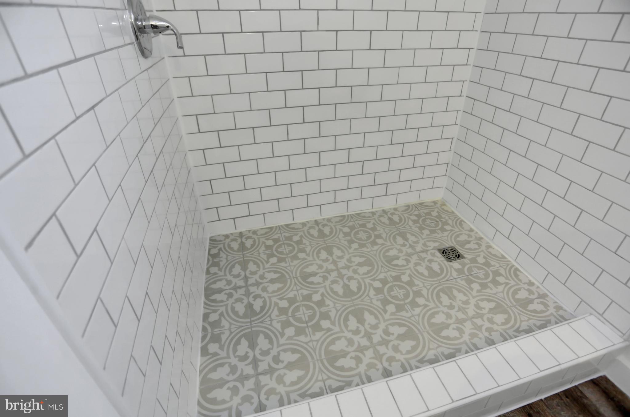 8240 Lincoln Way East Fayetteville, PA 17222 - Photo 31 of 39