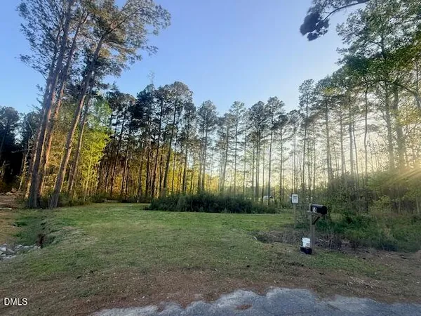 $99,000 | 50 Settlers Place, Clayton, NC 27520